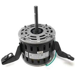 A7139, Nordyne OEM HVAC Motor, 1/3HP, 621939