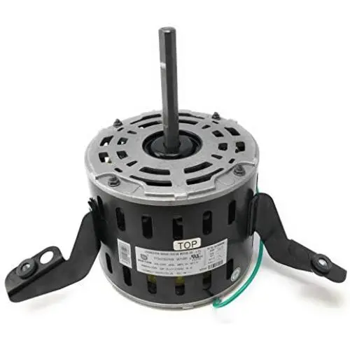 A7139, Nordyne OEM HVAC Motor, 1/3HP, 621939