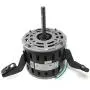 A7139, Nordyne OEM HVAC Motor, 1/3HP, 621939