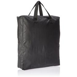 Prime Products 140155 E-Z Stor Storage Bag