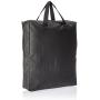 Prime Products 140155 E-Z Stor Storage Bag