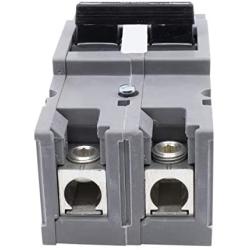 Connecticut Electric UBITBFP2002 TBFP2002 2P 200A MAIN UBI Replacement Breaker for Zinsco Type QFP