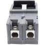 Connecticut Electric UBITBFP2002 TBFP2002 2P 200A MAIN UBI Replacement Breaker for Zinsco Type QFP