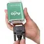 AV.io HD - Grab and Go USB Video Capture for VGA, DVI, and HDMI up to 1080p at 60 fps AV.io HD - Grab and Go USB Video Capture for VGA, DVI, and HDMI up to 1080p at 60 fps