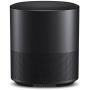 Bose Home Speaker 500: Smart Bluetooth Speaker with Alexa Voice Control Built-in, Black