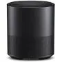 Bose Home Speaker 500: Smart Bluetooth Speaker with Alexa Voice Control Built-in, Black