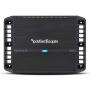 Rockford Fosgate P500X1BD Punch 500 Watt Class-bd Mono Amplifier