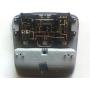 Automotiveapple 928001E200QS Overhead Console Lamp Assembly for Hyundai Accent
