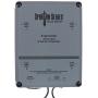 Titan Controls 8-Light Controller, 240V - Spartan Series
