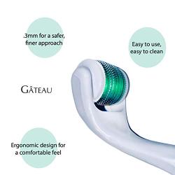 Gâteau Unisex Cosmetic Instrument