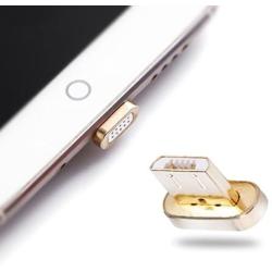 SMART&COOL Gen4 Micro-USB Tips (Twin-Pack Plugs for Android Products)