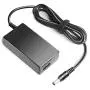 TAIFU 25V AC DC Adapter for LG Electronics SH4 2.1ch 300W 360W SK5Y SK6Y SK8Y NB3732A NB4533A NB3540 NB3730A NB4530 NB5540 NB5541 AS851 LAS851M DA-50F25 DA-38A25 EAY62909702 Soundbar LG Musicflow SJ4