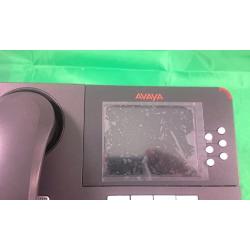 Avaya One-X 9640G IP Telephone 700419195