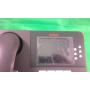 Avaya One-X 9640G IP Telephone 700419195