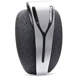 Spire Stone: Stress Management and Activity Tracker for iOS & Android