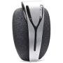 Spire Stone: Stress Management and Activity Tracker for iOS & Android