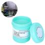Flux Paste Solder Paste Tin No‑Clean for Phone Repair Soldering Solder Tin Cream 559 NC‑559‑ASM 28um