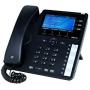Obihai OBi1032PA Google Voice VOIP Phone with Power Supply - Up to 12 Lines - Support for Google Voice and SIP-Based Services - Google Voice Phone
