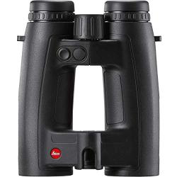 Leica Geovid 10x42 HD-R 2700 (40804), Black