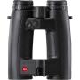 Leica Geovid 10x42 HD-R 2700 (40804), Black Leica Geovid 10x42 HD-R 2700 (40804), Black