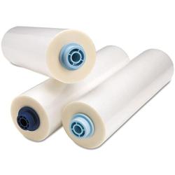 GBC3125365EZ - GBC Ultima 35 EZload Roll Film