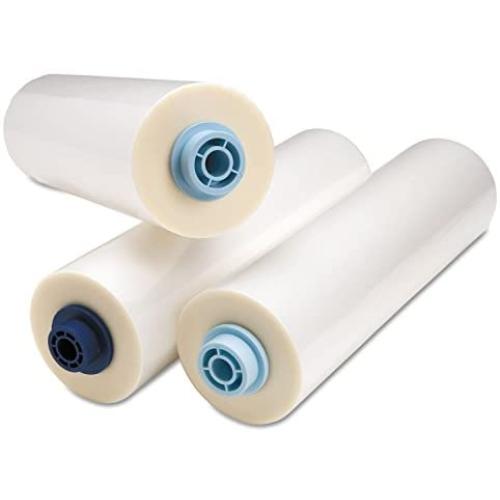 GBC3125365EZ - GBC Ultima 35 EZload Roll Film