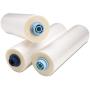 GBC3125365EZ - GBC Ultima 35 EZload Roll Film
