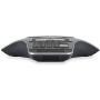 VTech Communications VCS752 ErisStation SIP Conference Phone with Two Wireless Mics