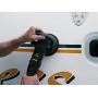 Meguiars M-4965 MG Fiberglass Oxidation Removal Kit