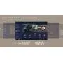 Creative Sound Blaster AE-7 Hi-Res Internal PCIe Sound Card, Quad-Core Processor, 127dB DNR ESS SABRE-class 9018 DAC, Xamp Discrete Custom Bi-amp, Discrete 5.1/Virtual 7.1, Dolby, DTS Encoding (Black)