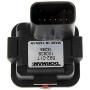 Dorman 592-017 Rear Park Assist Camera for Select Lincoln Models