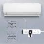 Power Save Energy Saver Electricity Saving Box Household Office Market Device Electric Smart US Plug 90V-250V 30kW, US Plug (2 Pack)