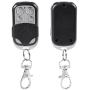XCSOURCE 10pcs Electric Cloning Universal Gate Garage Door Opener Remote Control Fob 433mhz Replacement Key Fob HS642