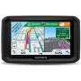 Garmin dēzl 580 LMT-S 5in GPS Truck Navigator (Renewed)