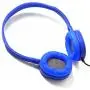 Wholesale Bulk Headphone Earphone Earbud - Kaysent(KHP0-25DBlue) 25 Pack Wholesale Dark Blue Headphone for School, Classroom, Airplane, Hospiital, Students,Kids and Adults Wholesale Bulk Headphone Earphone Earbud - Kaysent(KHP0-25DBlue) 25 Pack Wholesale Dark Blue Headphone for School, Classroom, Airplane, Hospiital, Students,Kids and Adults