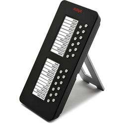 Avaya SBM24 Button Module (700383417 , 700426737)