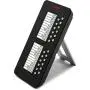 Avaya SBM24 Button Module (700383417 , 700426737)