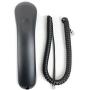 Mitel IP 480G Gigabit Telephone (10577) - Newest Version ShoreTel 480G
