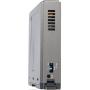 mTV-100 Weintek Machine TV