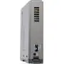 mTV-100 Weintek Machine TV