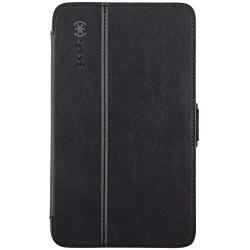 Speck Products Stylefolio Case and Stand for Samsung Galaxy Tab 4 7.0