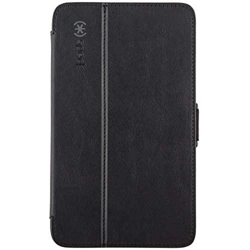 Speck Products Stylefolio Case and Stand for Samsung Galaxy Tab 4 7.0