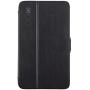 Speck Products Stylefolio Case and Stand for Samsung Galaxy Tab 4 7.0