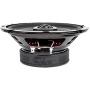 Skar Audio TX65 6.5'' 200W 2-Way Elite Coaxial Car Speakers, Pair