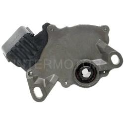 Standard Motor Products NS-330 Neutral Safety Switch