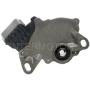 Standard Motor Products NS-330 Neutral Safety Switch