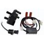 Electronic Bypass Heater Valve #50-1555