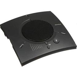 Chat 150 Personal/Group USB PC Speakerphone