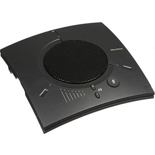 Chat 150 Personal/Group USB PC Speakerphone