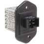Wells JA1788 HVAC Blower Motor Resistor
